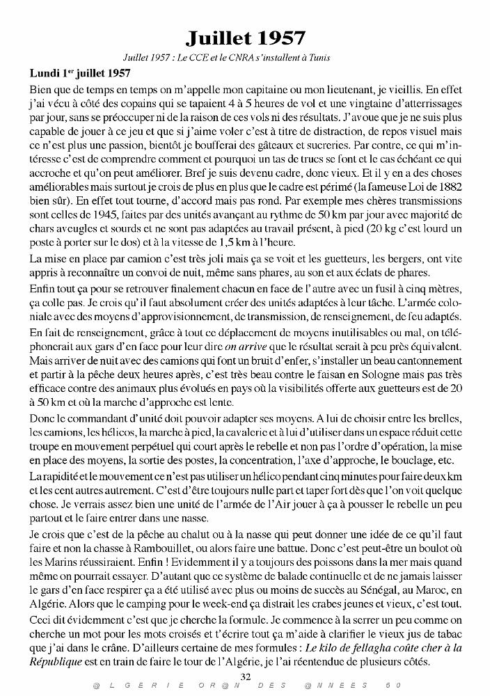 87 COMMANDANT DU POSTE DE COMMANDEMENT DE L AIR - KABYILIE 1957 58 (36).jpg